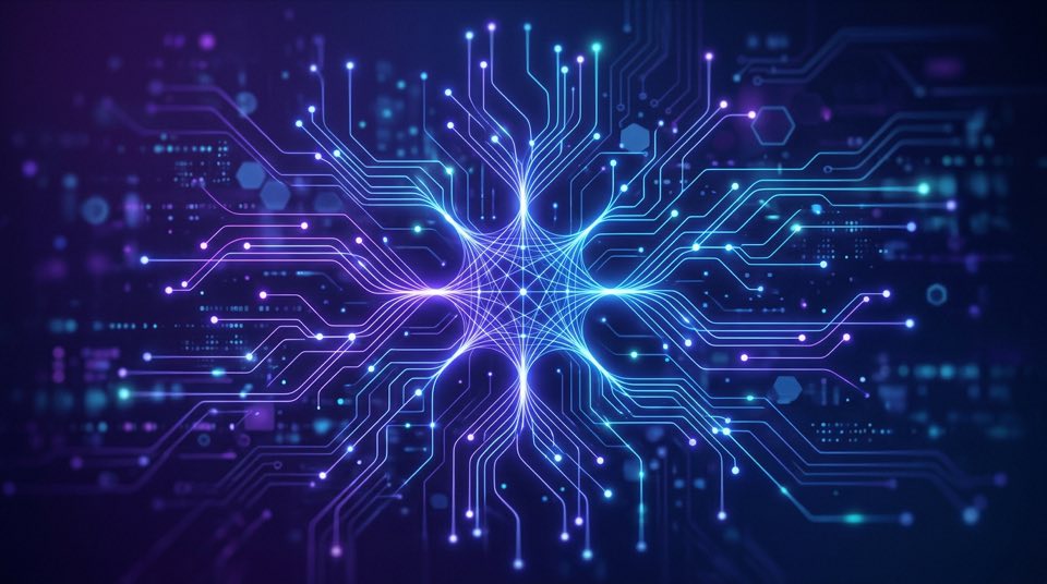 AI and automation in IT