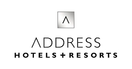 Address Hotels