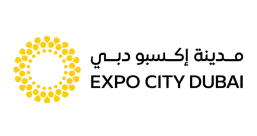 Expo City