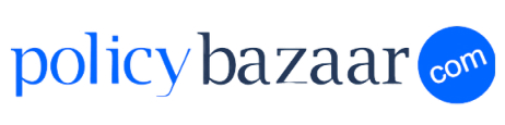 Policybazaar