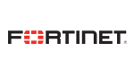 Fortinet