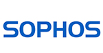Sophos
