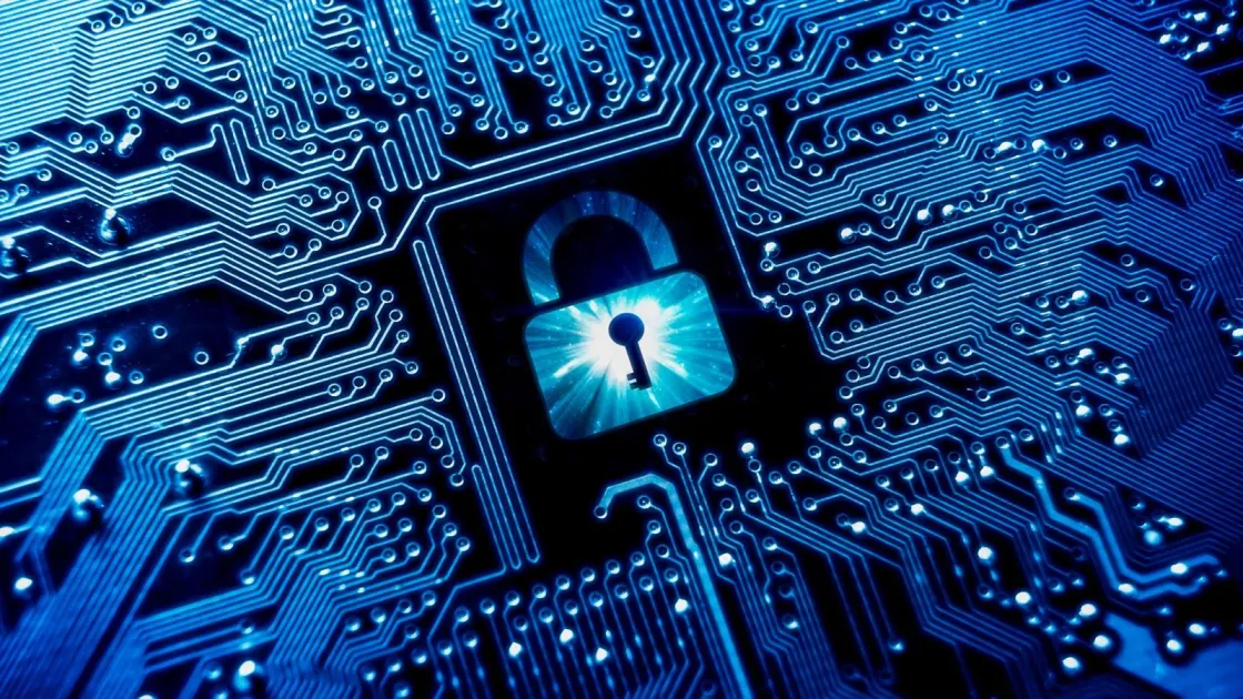 Cyber security products